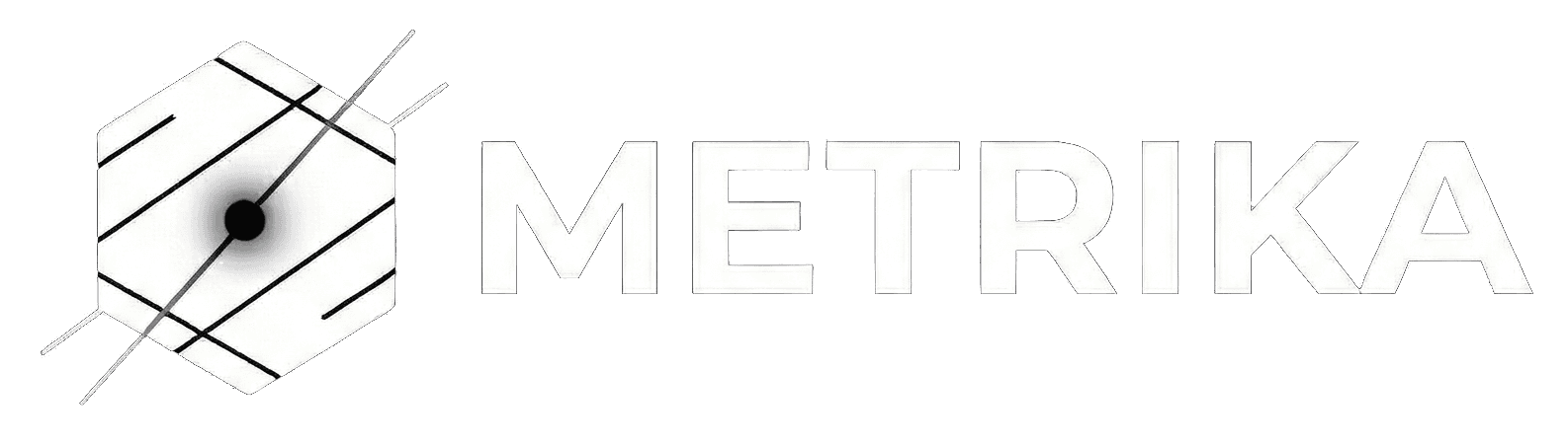 METRIKA