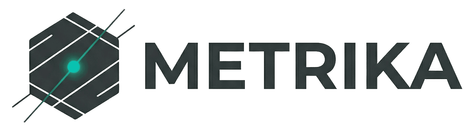 METRIKA