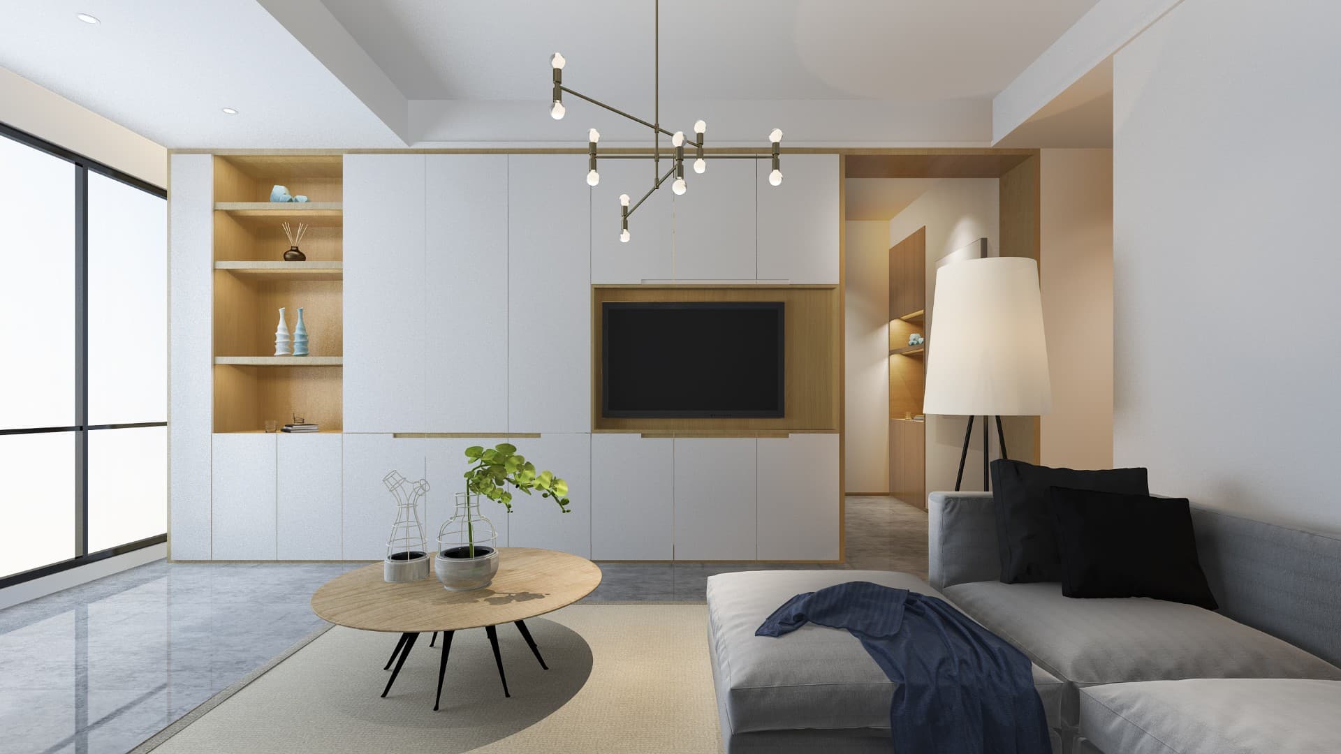 Diseño Personalizado - Calidad en cada detalle